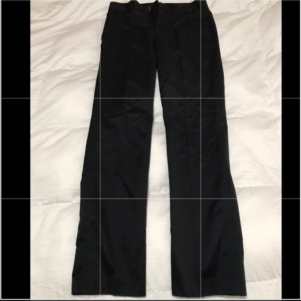 Bonobos Weekday Warrior dress pants 28/30 unworn